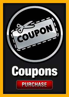 Coupons