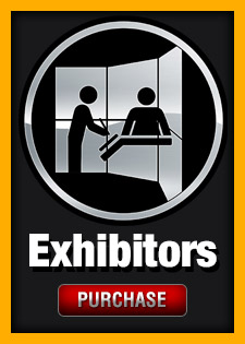 Exhibitor - Purchase