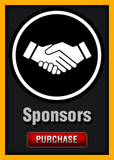 Sponsors - Purchase